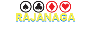 Logo RAJANAGA